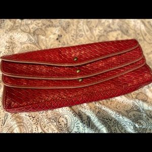 BCBGeneration clutch